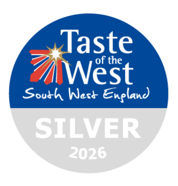 Taste of the West Silver 2026