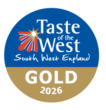Taste of the West Gold 2026