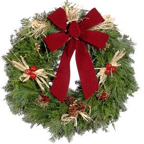 Christmas-Wreath-5